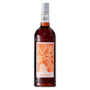 SIROP FLEUR D'ORANGER CAPILLAIRE 100CL 