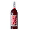 SIROP CERISE 100CL 