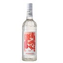SIROP GRENADINE BLANCHE 100CL 