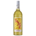 SIROP YUZU 100CL
