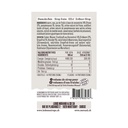 SIROP DIANA DES BOIS 100CL