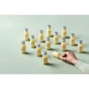 GINGER SHOT CITRON PACK DE 14X60ML