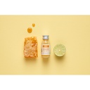 GINGER SHOT MIEL PACK DE 14X60ML