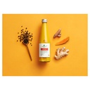 JUS DE GINGEMBRE CURCUMA 50CL