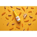 JUS DE GINGEMBRE CURCUMA 50CL