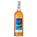 CRANS-MONTANA PFIRSICH-APRIKOSE SIRUP 2027 | 100CL