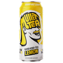 MULLET TEA ZITRONE | 12x44CL