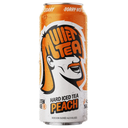 MULLET TEA PFIRSICH | 12x44CL