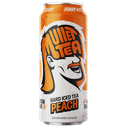 MULLET TEA PFIRSICH | 12x44CL