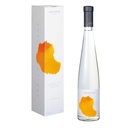 ABRICOT COEUR 50CL 41% MVS