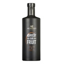 ABRICOT SUR FRUIT 70CL 21.5% MVS