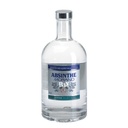 ABSINTHE B3X 70CL 50%