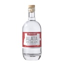 ALATA SWISS GIN 41% 50CL