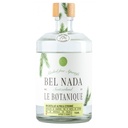 BEL NADA LE BOTANIQUE 0% 70CL
