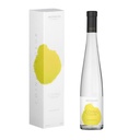 COING COEUR 50CL 41%