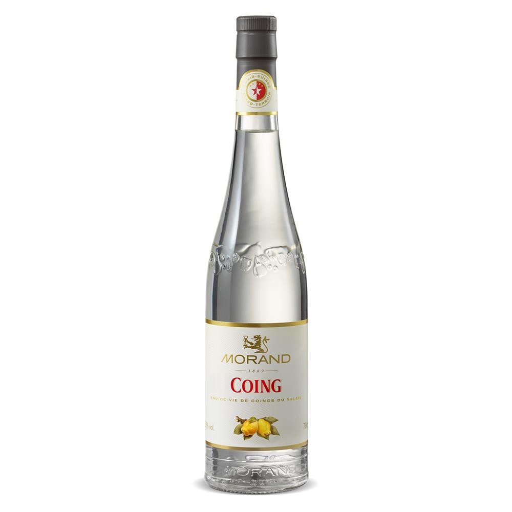 COING 43%   70CL 