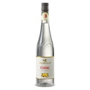 EAU-DE-VIE COINGS 35CL 43% 