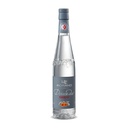 DOUCE DE ABRICOT 50CL 30%