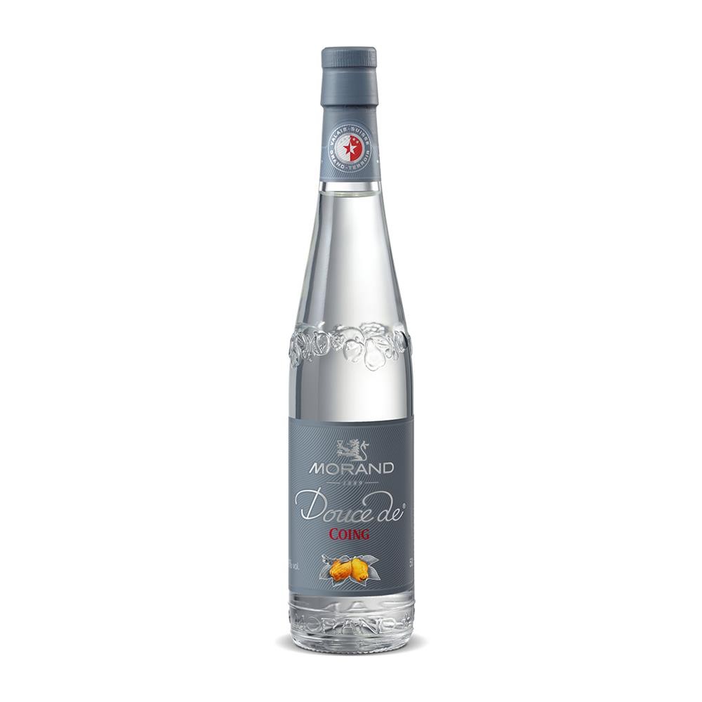DOUCE DE COING 50CL 30%