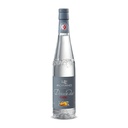 DOUCE DE COING 50CL 30%