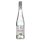 EAU-DE-VIE ABRICOT 40% 70CL