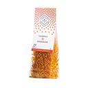 FLEURS COMESTIBLES CALENDULA BIO BOURGEON SUISSE