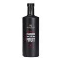 FRAMBOISE SUR FRUIT 21.5% 70CL
