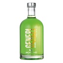 GENEPI DES ALPES 41% 70CL 