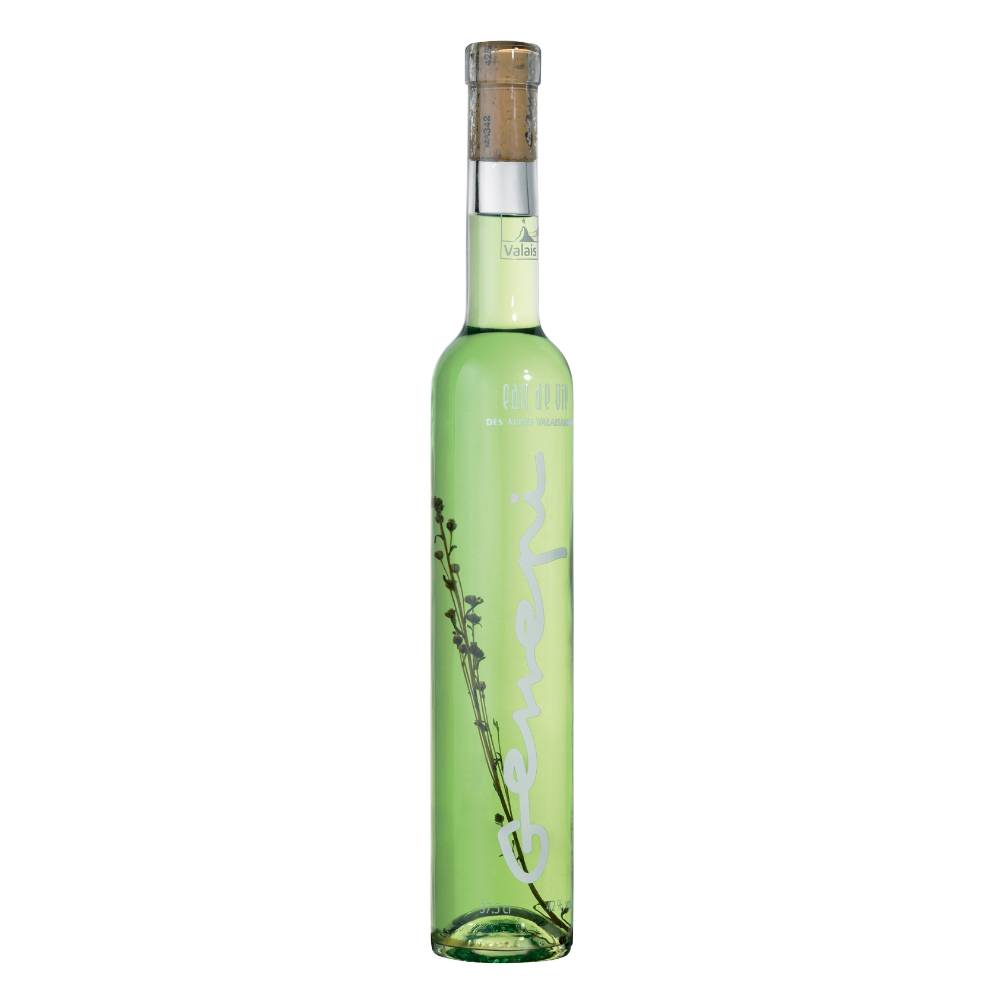 GENEPI ROSTAL 42% 37.5CL