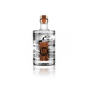 GIN DES FRANCHES BFM 50CL 40%