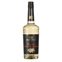 LIQUEUR FLEUR DE SUREAU 70CL 20%