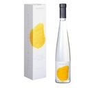 POIRE WILLIAMS COEUR 50CL 41% MVS