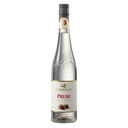 EAU-DE-VIE PRUNES 70CL 43%