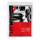 SACHET SALAISON SAUCISSE