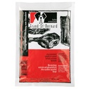 SALAISON VIANDE SACHET 100G