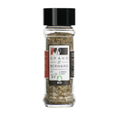 SAUPOUDROIR AGNEAU BIO BOURGEON