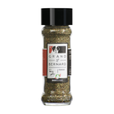 FONDUE SAUPOUDROIR 25G BIO BOURGEON SUISSE