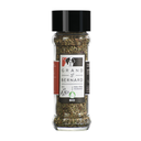 SAUPOUDROIR PIZZA-PATES BIO BOURGEON