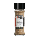 PORC SAUPOUDROIR 95G BIO BOURGEON