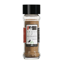 RACLETTE SAUPOUDROIR 50G BIO BOURGEON