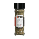 SAUPOUDROIR SALADE BIO BOURGEON SUISSE