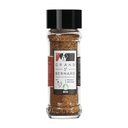 VOLAILLE SAUPOUDROIR 60G BIO BOURGEON
