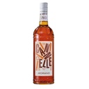 SIROP CANNELLE 100CL 