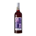 SIROP CASSIS AROME 100CL 