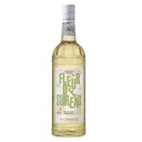 SIROP FLEUR DE SUREAU 100CL