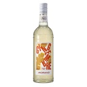 SIROP GINGEMBRE 100CL