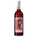 SIROP GRENADINE 100CL 
