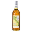 SIROP HUGO 100CL