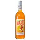 SIROP MANGUE 100CL 