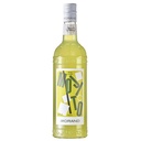 SIROP MOJITO 100CL 